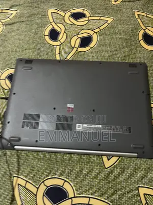 Laptop Lenovo ThinkPad T14 16GB Intel Core i5 SSD 512GB