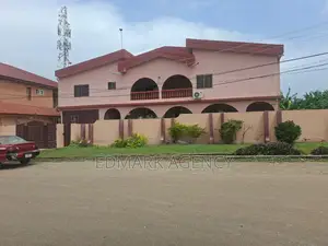 2bdrm Apartment in East Airport, Accra Metropolitan for rent