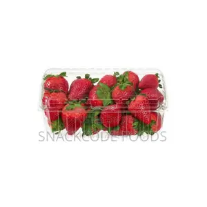 Fresh Strawberry