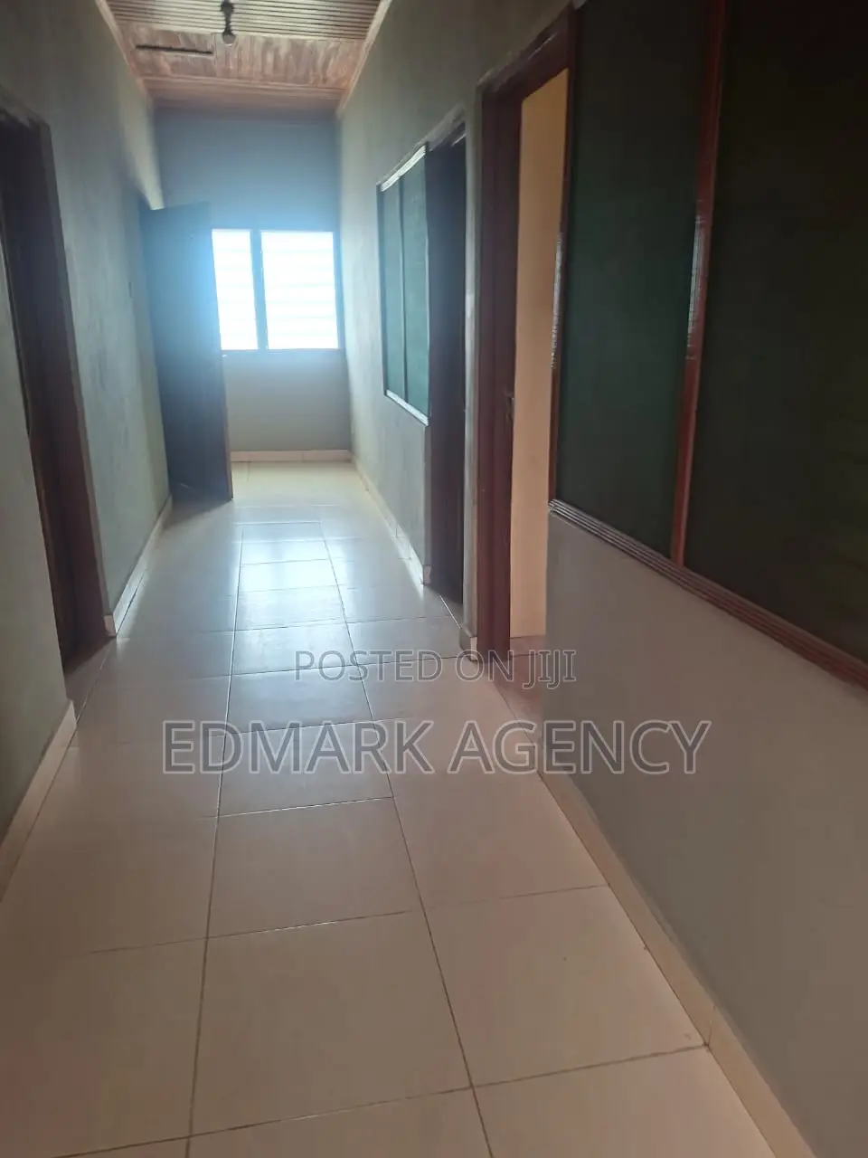 2bdrm Apartment in East Airport, Accra Metropolitan for rent