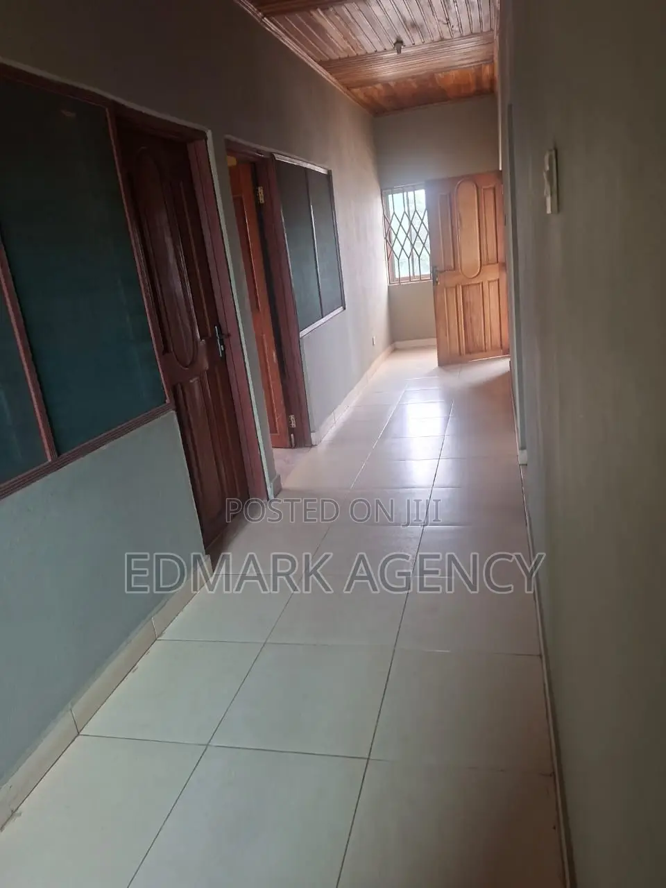 2bdrm Apartment in East Airport, Accra Metropolitan for rent