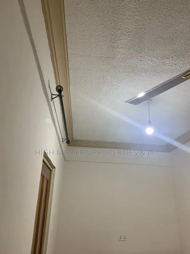 1bdrm House in Teshie Bushroad, New Town for rent