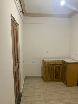 1bdrm House in Teshie Bushroad, New Town for rent