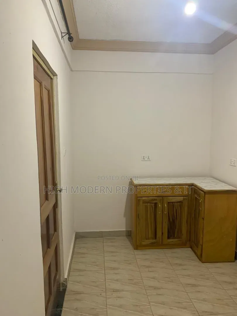 1bdrm House in Teshie Bushroad, New Town for rent