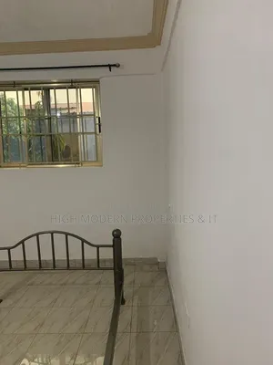 1bdrm House in Teshie Bushroad, New Town for rent