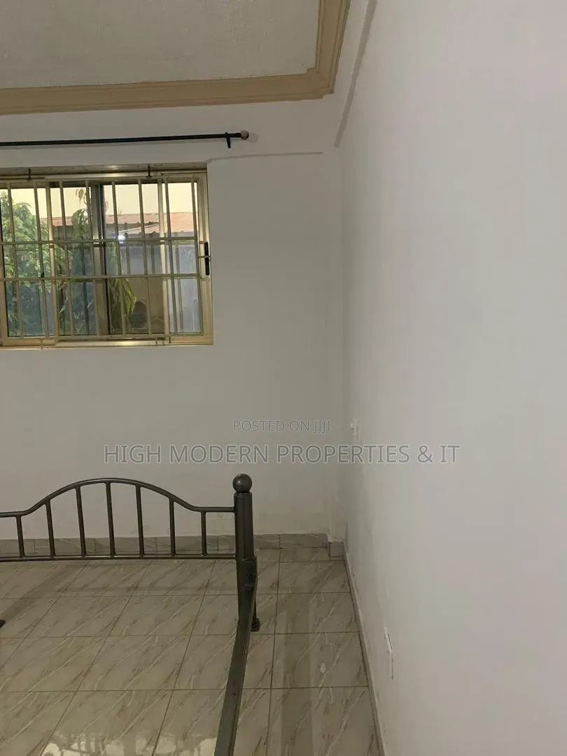 1bdrm House in Teshie Bushroad, New Town for rent