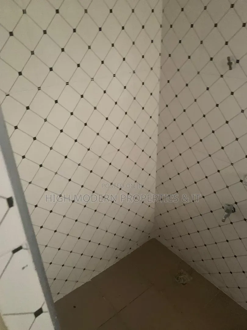1bdrm House in Teshie Bushroad, New Town for rent