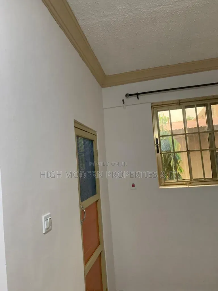 1bdrm House in Teshie Bushroad, New Town for rent