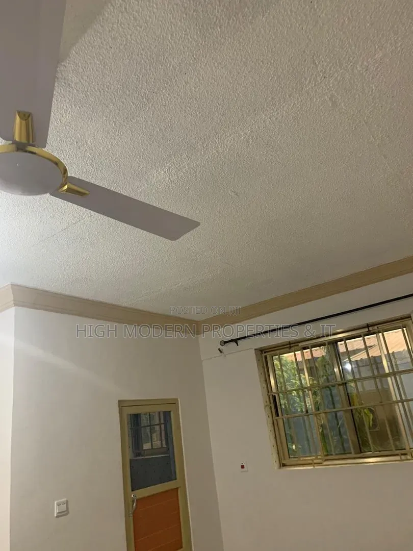 1bdrm House in Teshie Bushroad, New Town for rent