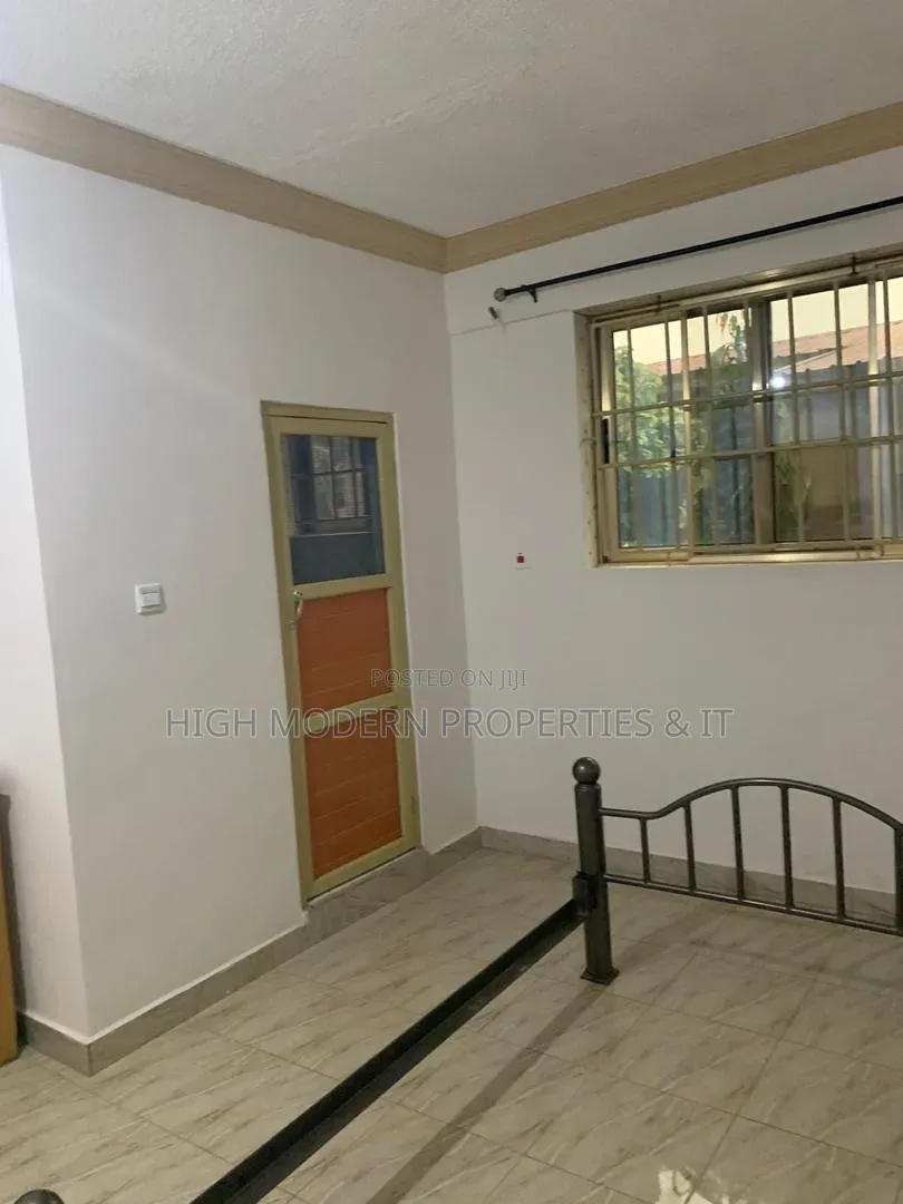 1bdrm House in Teshie Bushroad, New Town for rent