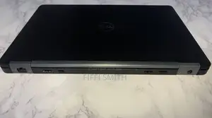 Laptop Dell Latitude 14 E7470 16GB Intel Core i5 SSD 256GB