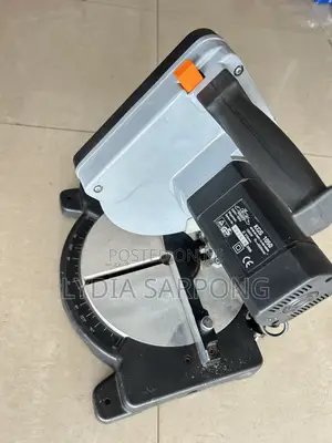 King Craft Mitre Saw 1050W