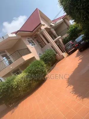 3bdrm Apartment in Atomic Down Ga East, Accra Metropolitan for rent