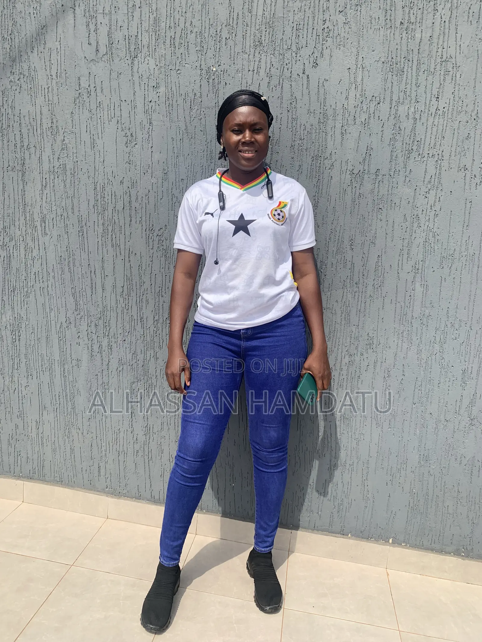 Hospital Claims Officer/ Personal Assistance