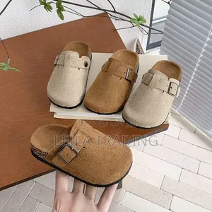 Kids Slippers