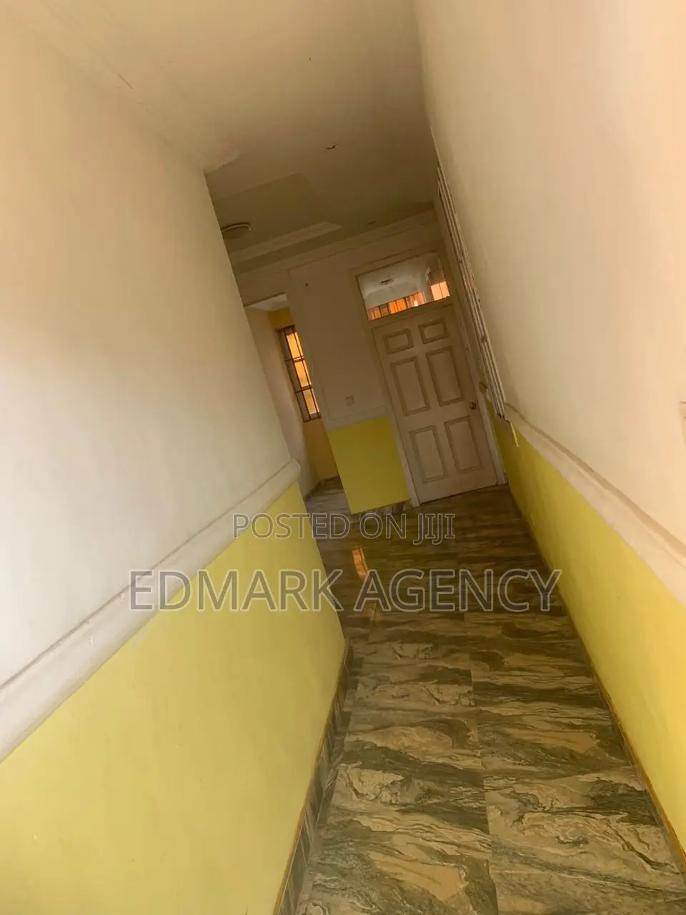 3bdrm Apartment in Atomic Down Ga East, Accra Metropolitan for rent