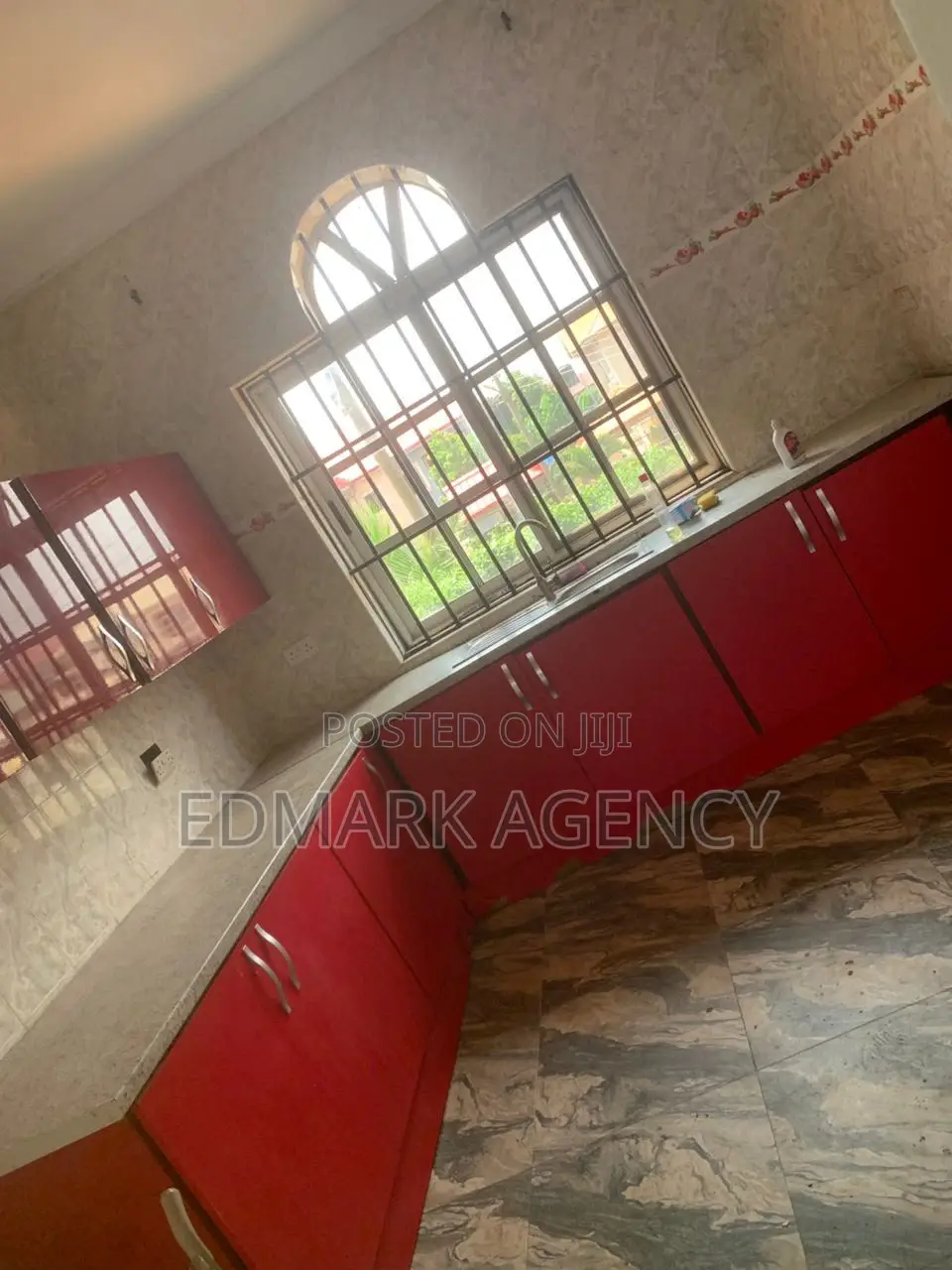 3bdrm Apartment in Atomic Down Ga East, Accra Metropolitan for rent