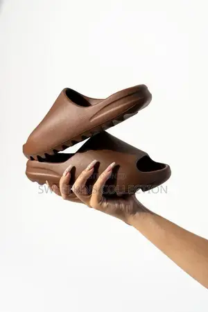 Original Yeezy Slide for Unisex