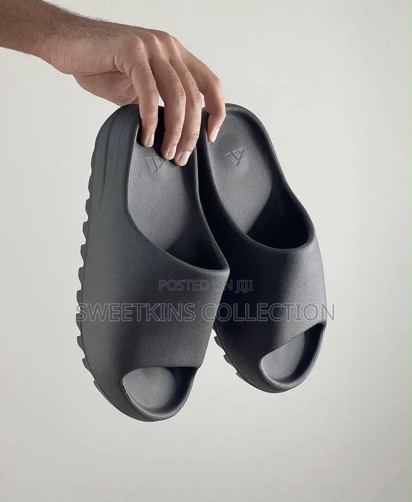 Original Yeezy Slide for Unisex