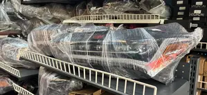 Headlight RDX 2018-20
