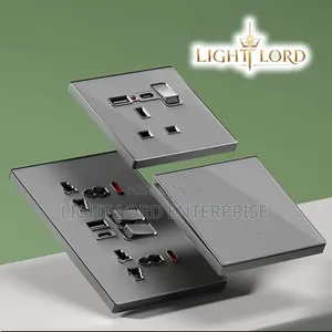 Air Conditioner Switches