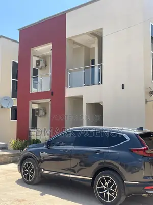 2bdrm Apartment in Pillar 2 for rent
