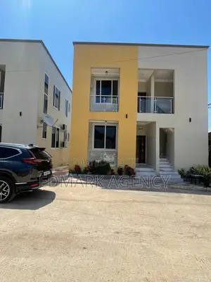 2bdrm Apartment in Pillar 2 for rent