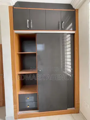 2bdrm Apartment in Pillar 2 for rent