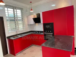 2bdrm Apartment in Pillar 2 for rent