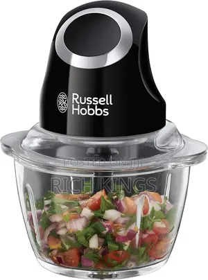 Russell Hobbs Blender