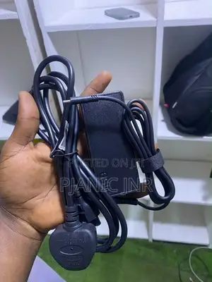 Original Dell Type C Laptop Charger