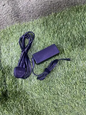 Original Dell Type C Laptop Charger