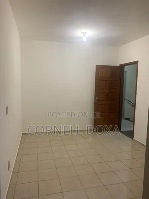 3bdrm Apartment in Amasaman for rent