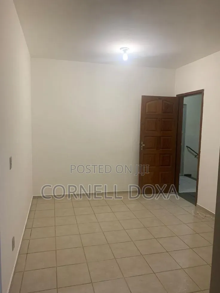 3bdrm Apartment in Amasaman for rent