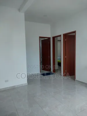 3bdrm Apartment in Amasaman for rent
