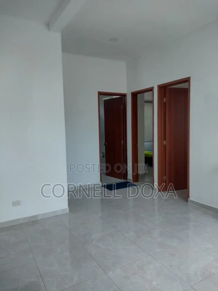3bdrm Apartment in Amasaman for rent