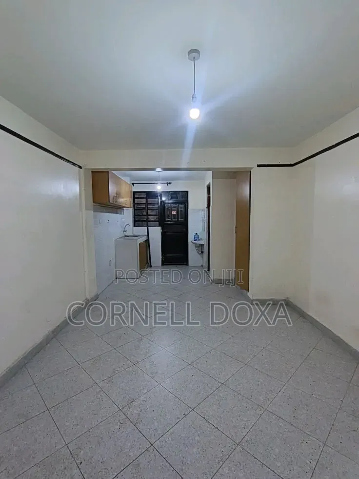 3bdrm Apartment in Amasaman for rent