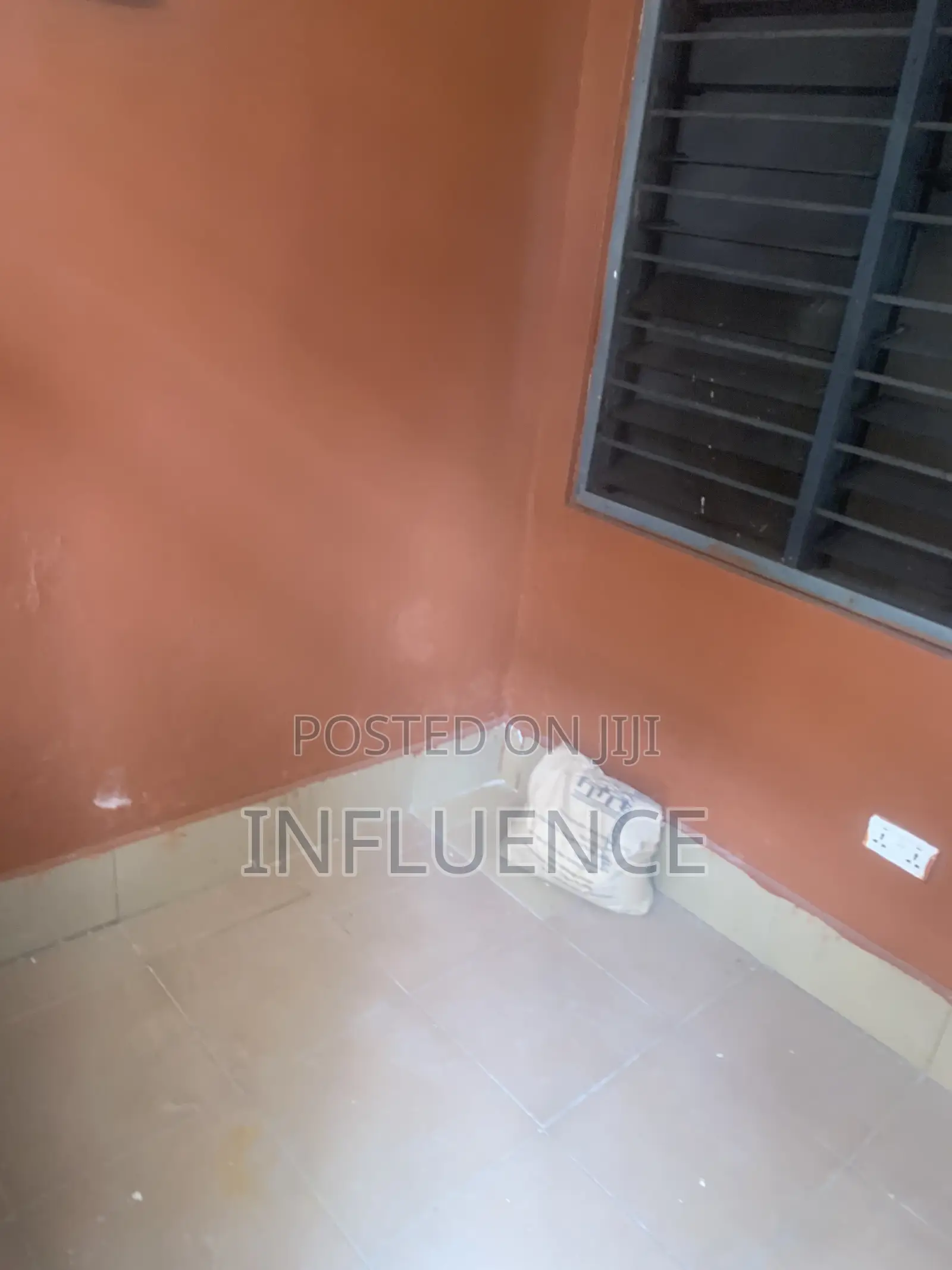 2bdrm Apartment in Lakeside, East Legon for rent