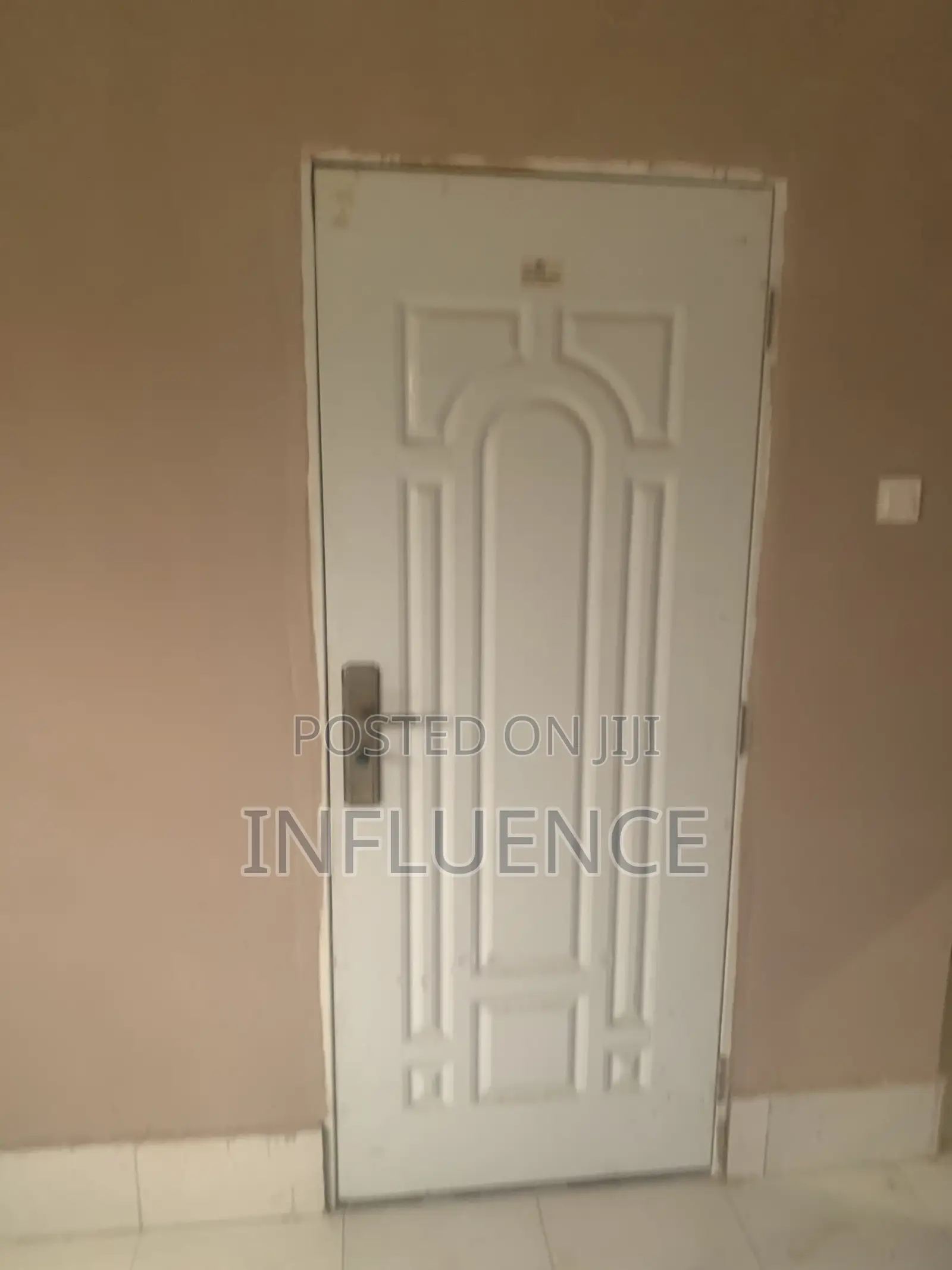 2bdrm Apartment in Lakeside, East Legon for rent