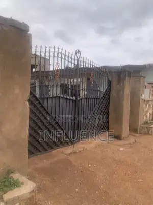 2bdrm Apartment in Lakeside, East Legon for rent