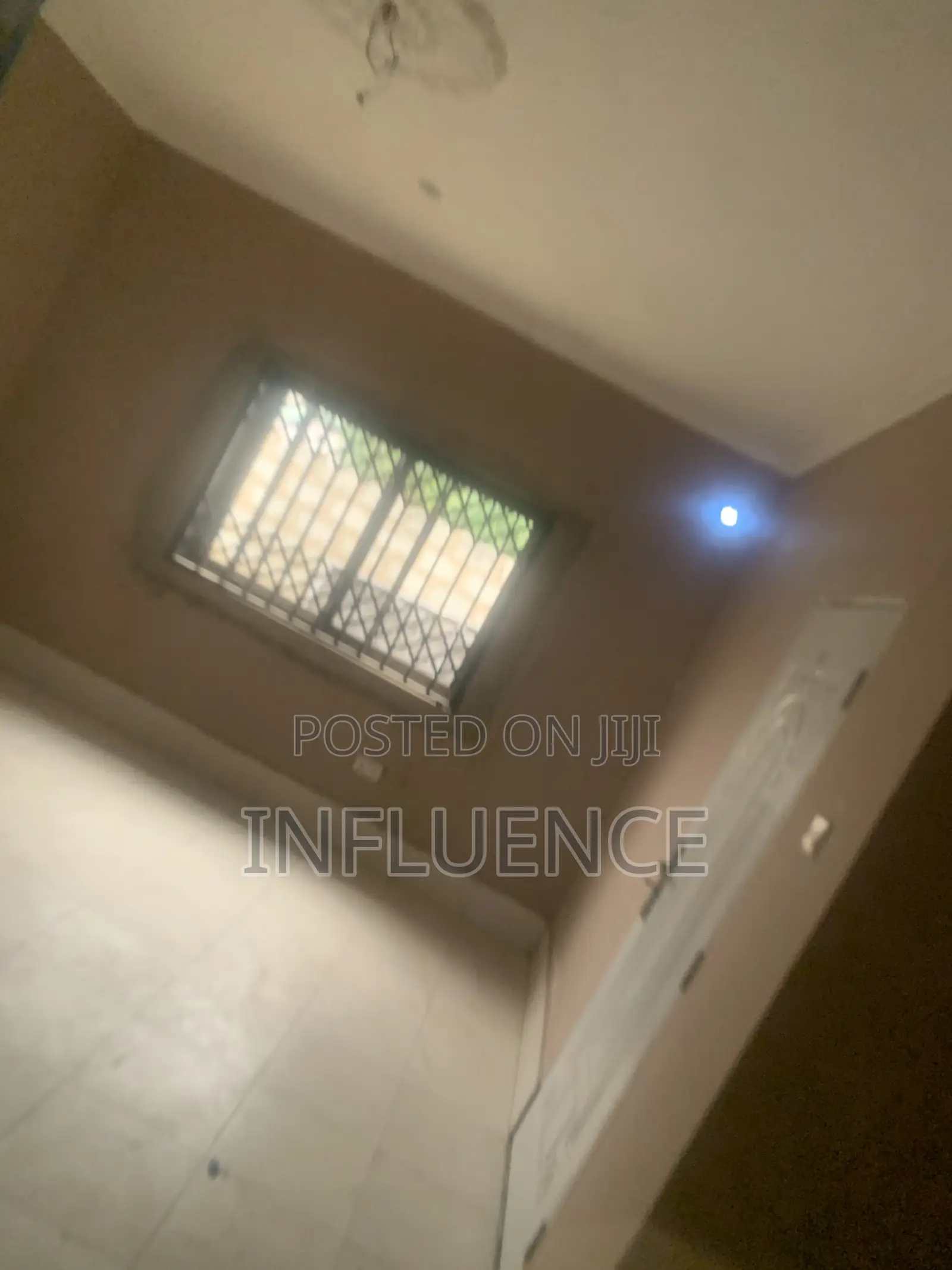 2bdrm Apartment in Lakeside, East Legon for rent