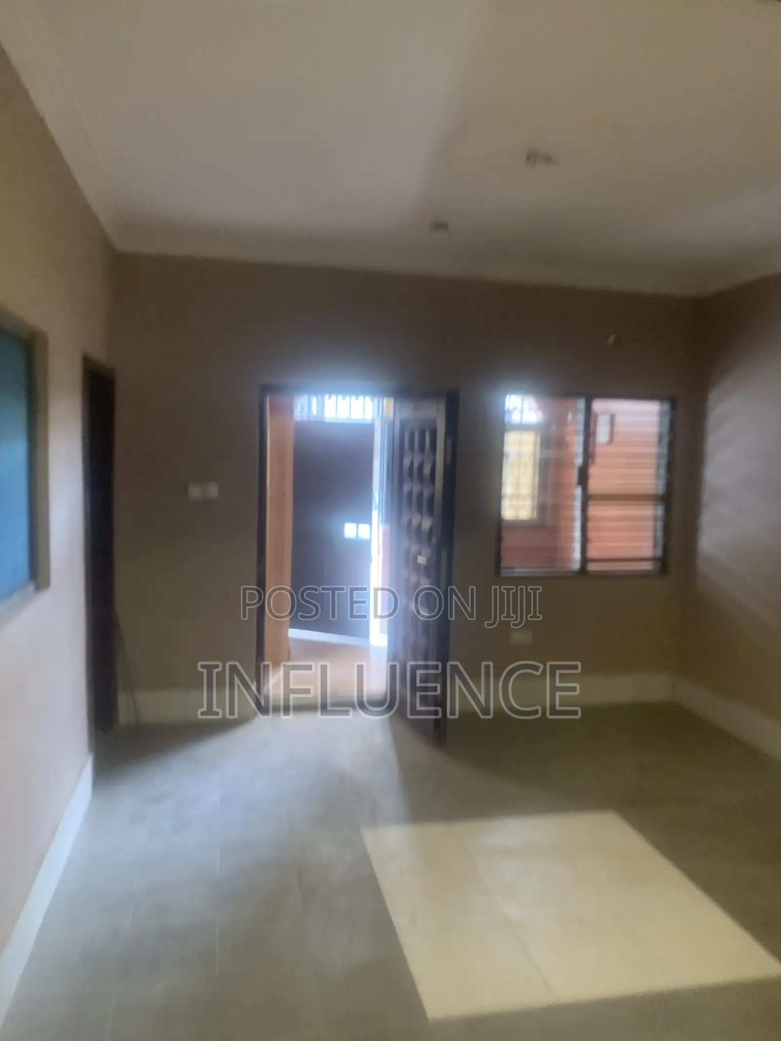 2bdrm Apartment in Lakeside, East Legon for rent