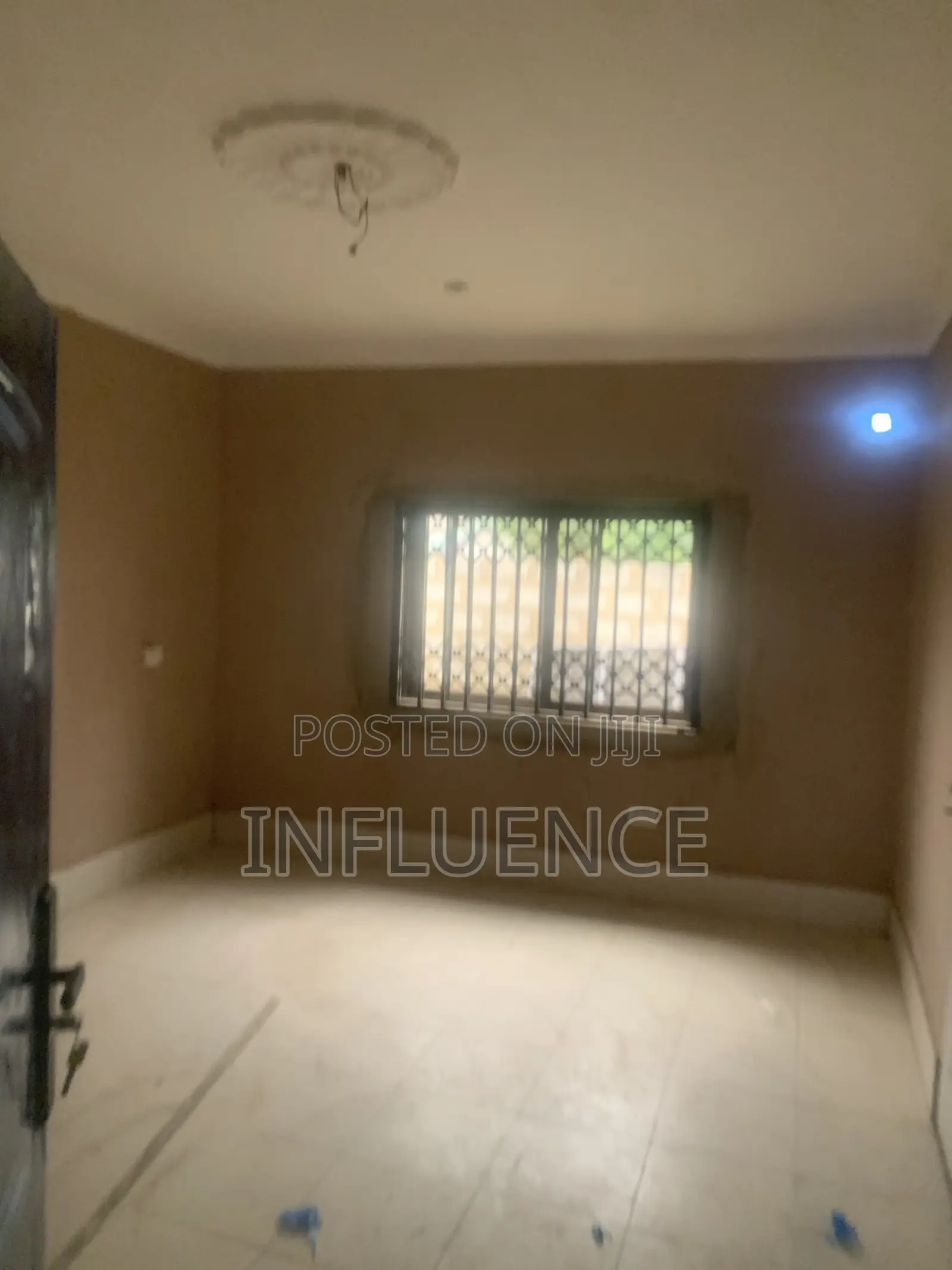 2bdrm Apartment in Lakeside, East Legon for rent