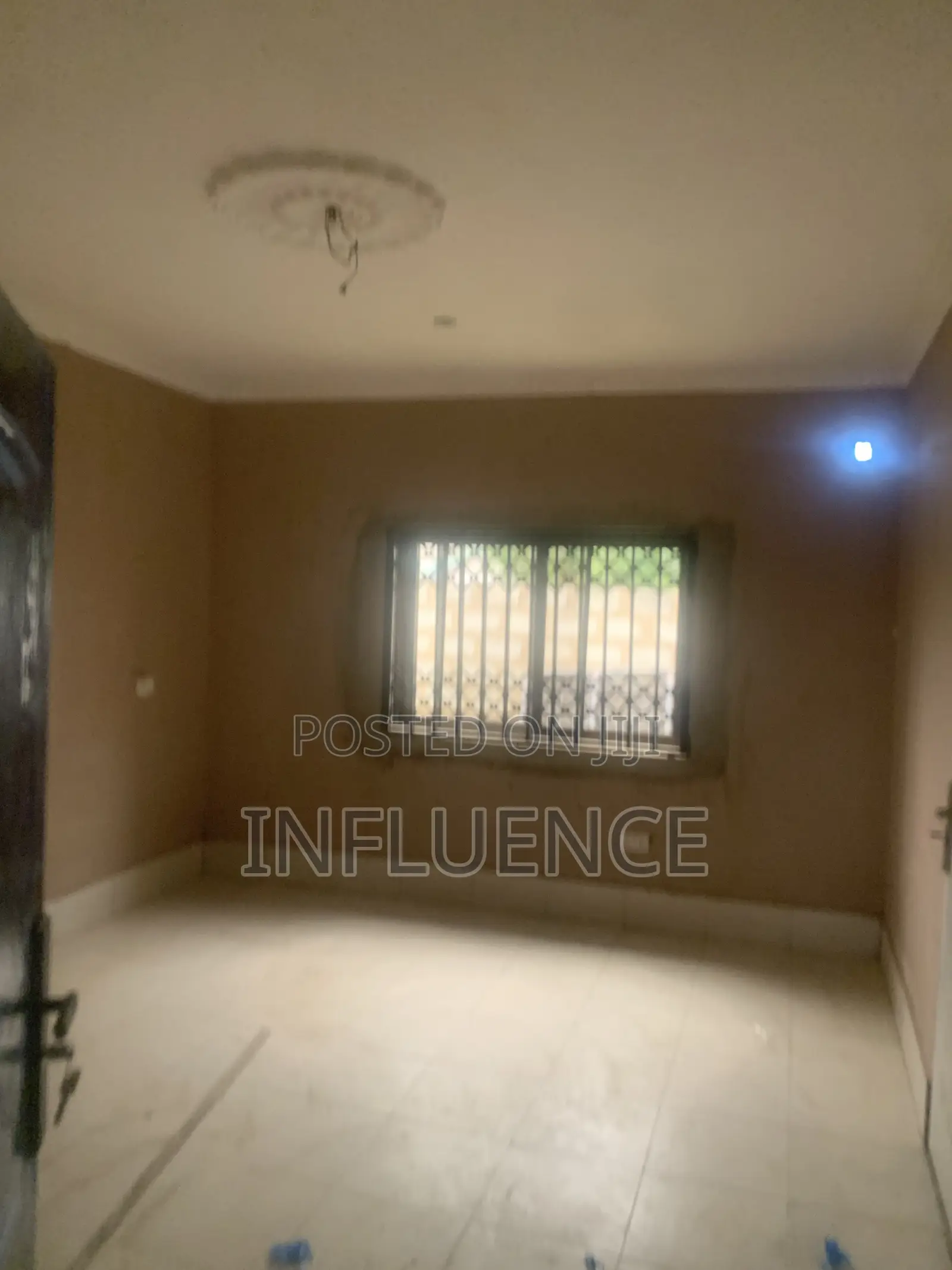 2bdrm Apartment in Lakeside, East Legon for rent