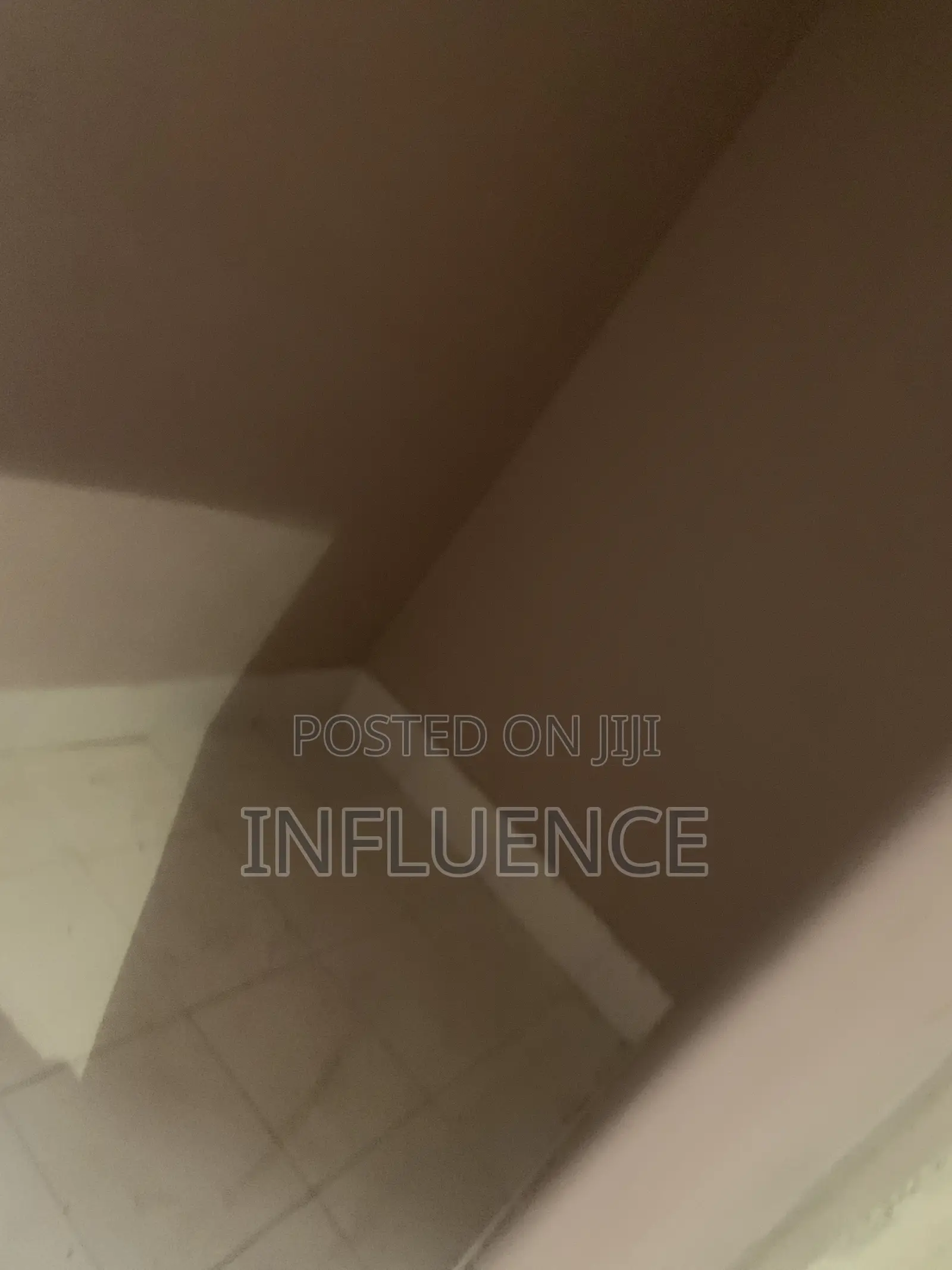 2bdrm Apartment in Lakeside, East Legon for rent