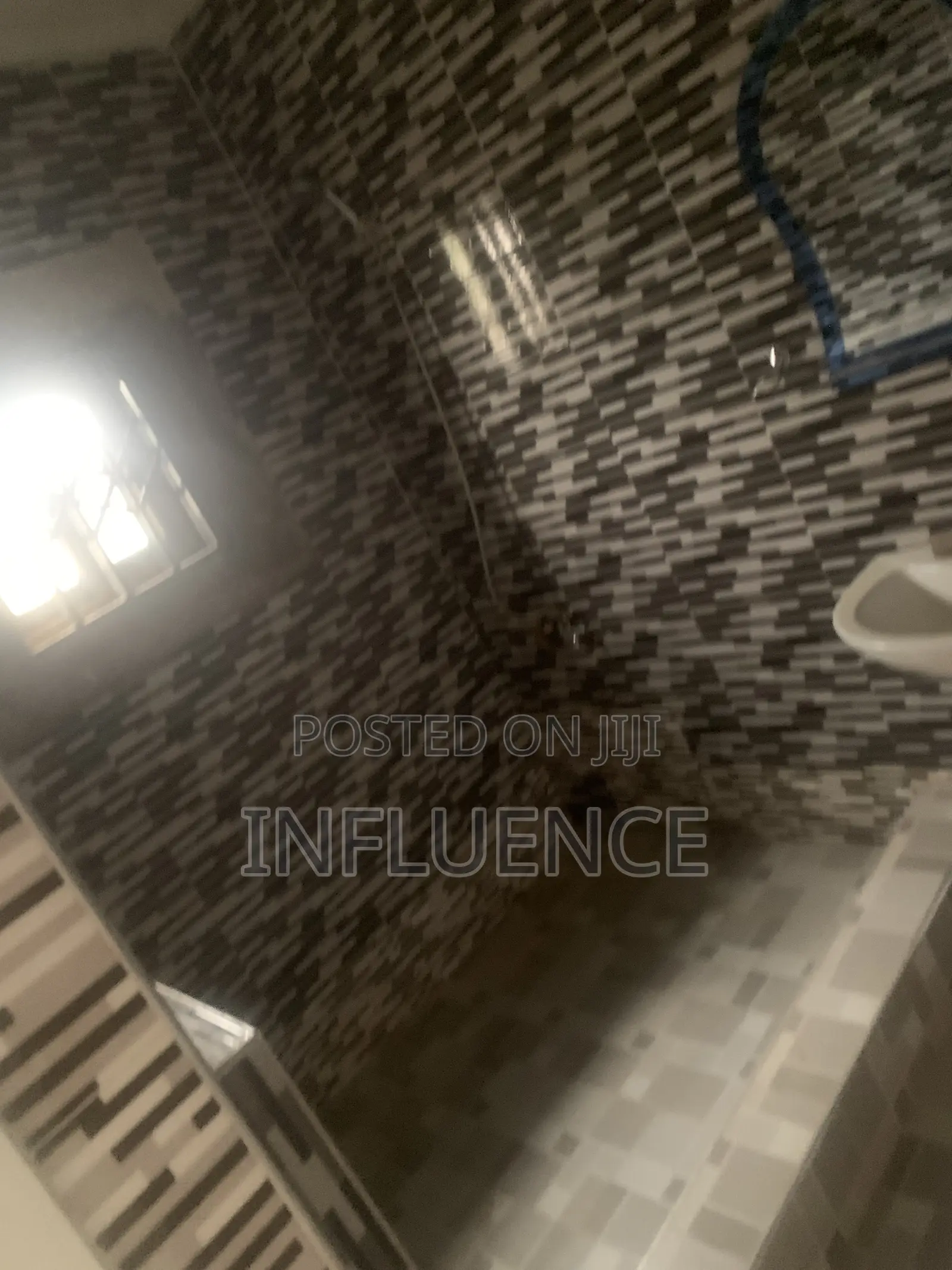2bdrm Apartment in Lakeside, East Legon for rent