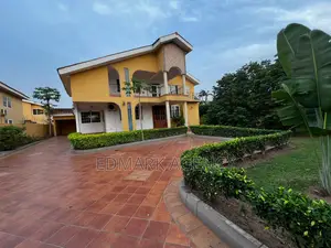 5bdrm House in Wetlands, Presby Church Area for rent