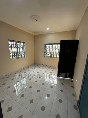 1bdrm Apartment in Sakora for rent