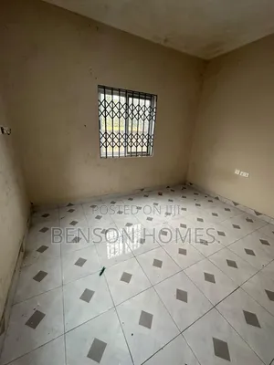 1bdrm Apartment in Sakora for rent