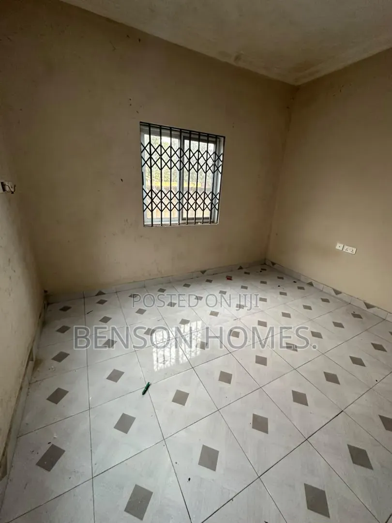 1bdrm Apartment in Sakora for rent